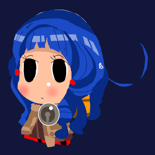 semsomo's tweet photo. fat cheeks.
#breton #elderscrolls #shieldmage https://t.co/Q1eNsv7341