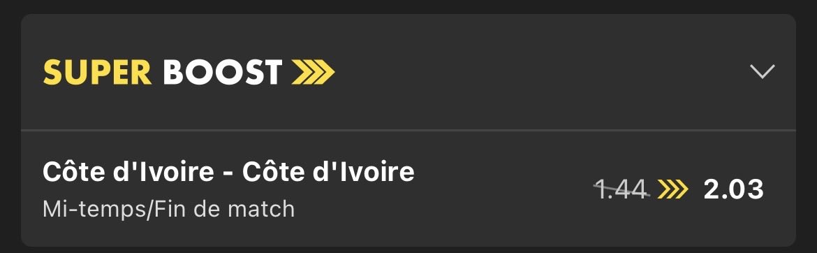 Le Breaker tweet media