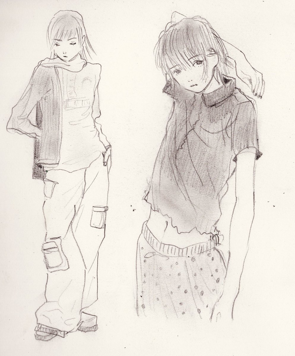 dabdabi_kun's tweet photo. https://t.co/Yx1X8kY09u