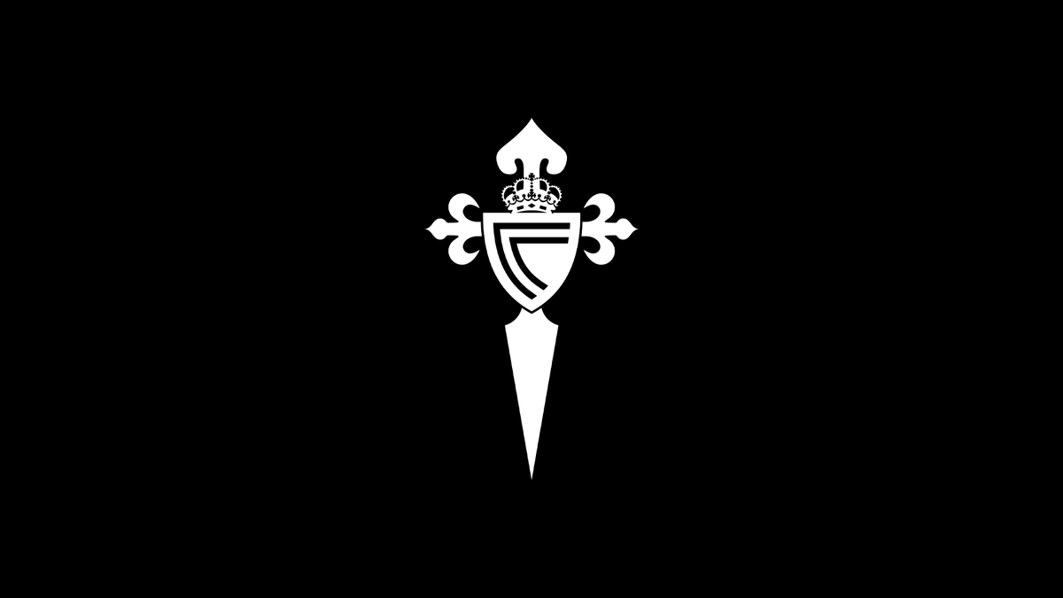 RCCelta's tweet photo. Pesar no Celta polo tráxico sismo que asolou Venezuela nas últimas horas.

Todo o noso agarimo e forza para os familiares e achegados dos afectados.

Os nosos pensamentos están con vós 🇻🇪🖤 https://t.co/zUx4zzipkL