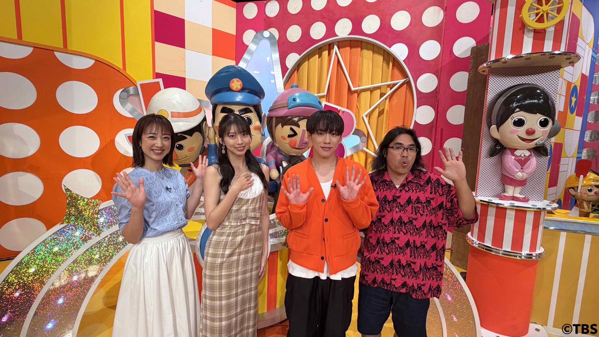 mgmommp's tweet photo. 装いが季節混在してる ヒルクライムだ https://t.co/hWo09PIgmC