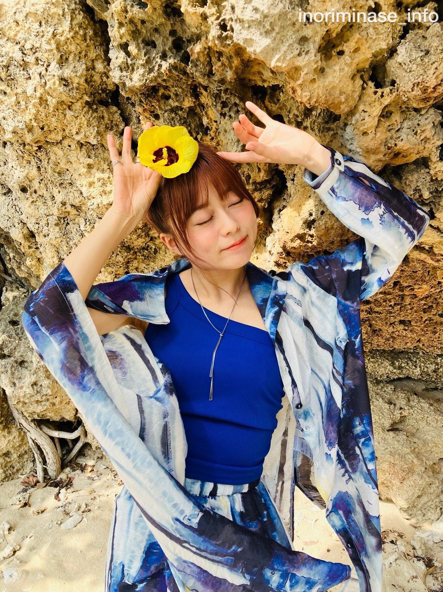 the1342157's tweet photo. い○りの服装エッロ〜❤️ https://t.co/rNFvTJDKgw