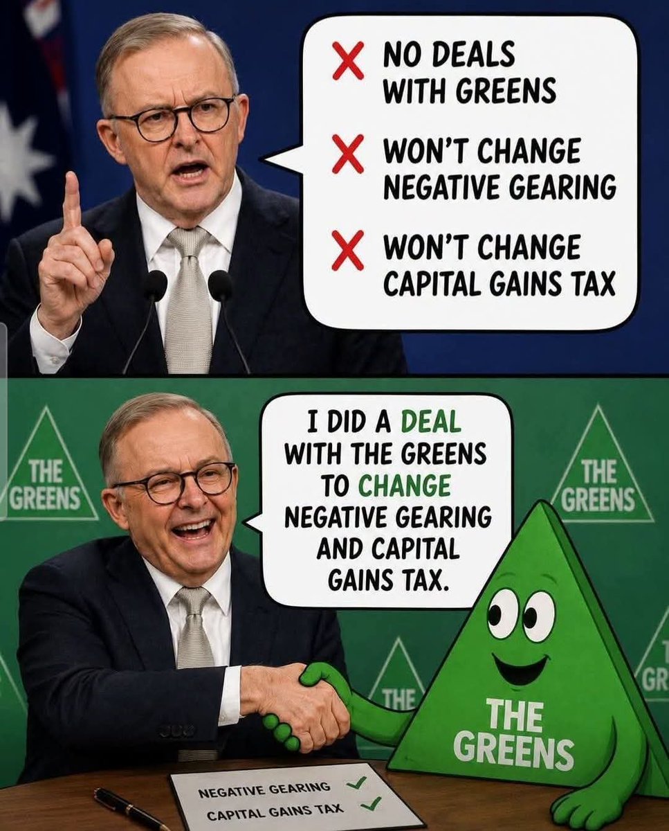 AirborneImages's tweet photo. @Schtang Then there's every single Australian with an IQ above 1 that rates Anthony Albanese as the most pathetic excuse for a criminal since Adolf Hitler himself!! https://t.co/mPrQT6lsLN
