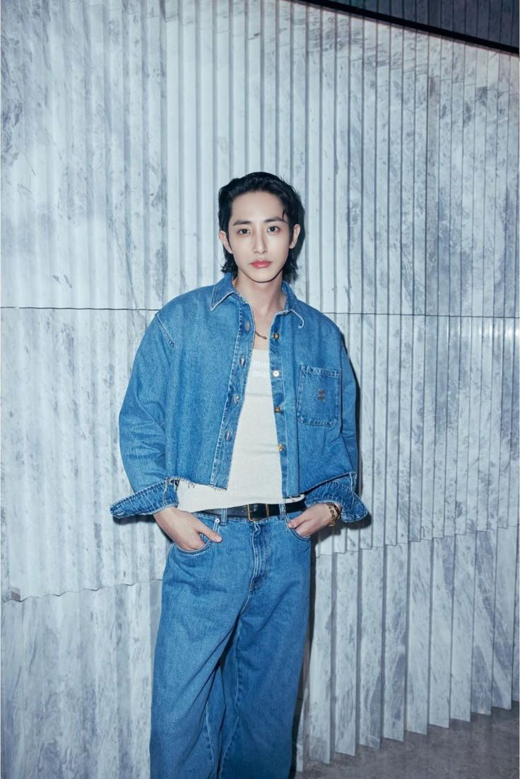 reshxxt's tweet photo. ㅤㅤㅤ ️️

🎵 Sempurnanya Aku - NPD.

ㅤㅤㅤ ️️ https://t.co/9PU8d4GXRS