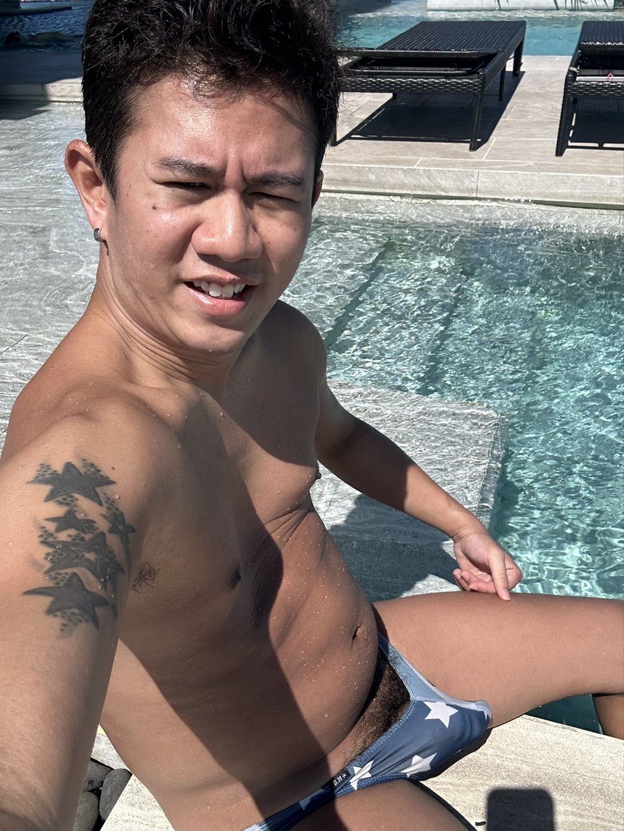 XposedSet's tweet photo. https://t.co/ENaDXHkrch