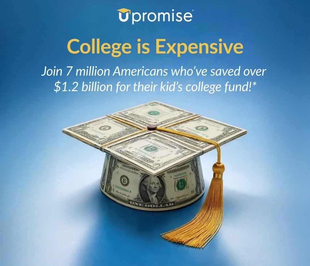 fashluxlife's tweet photo. Buy what you normally buy &amp; turn that cashback into savings for college https://t.co/EtU1eHs4Ij

#savings #education #x #collegesavings #529plan #shoppers #usa #america #Americans #savemoney #invest #cashback #parents #success #successfulliving #growth #determination #learning https://t.co/5LR6bSR48N