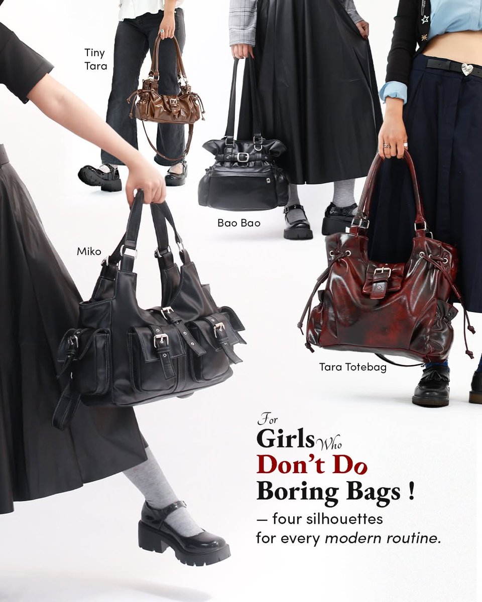smgtysyg's tweet photo. IN TAKO BAG WE TRUST https://t.co/ky81sxyU36