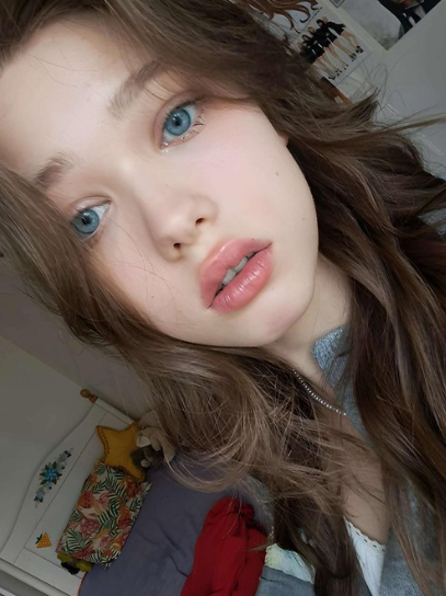 RachelovesSuJu's tweet photo. https://t.co/V5FcjqOQQm
https://t.co/drFiTunece https://t.co/BKe8r3UuHt