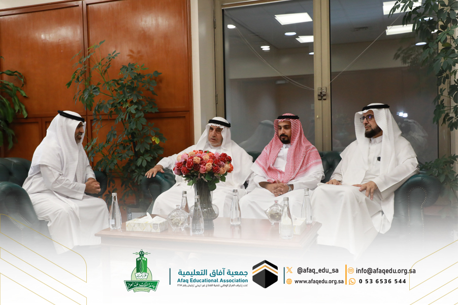 afaq_edu_sa's tweet photo. @afaq_edu_sa

@kauedu_sa https://t.co/hSjfRmVf1O