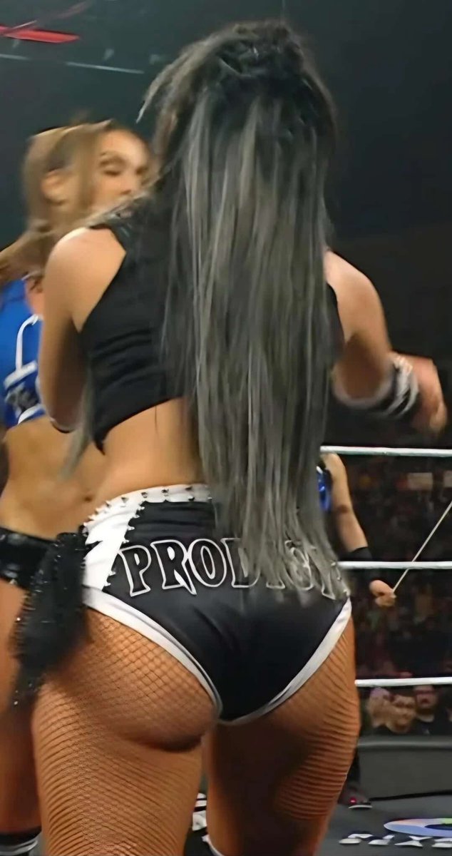 TheJudgmentBAE's tweet photo. Thiccums. https://t.co/7NObIAWYtU