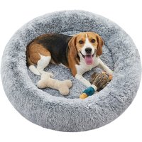 SerialDealerAll's tweet photo. Retour des lits pour chien format donut encore moins chers que la dernière fois (dès 6.39€) : https://t.co/yDo5QRgNGu #bonplan  #soldes https://t.co/nfLFyGBk4y