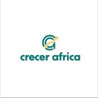 RecruitmentPq's tweet photo. Crecer Africa Internship Programme 2026 is OPEN

A youth development organisation is accepting interns across four tracks, open to students, graduates, and young professionals across Africa.

Available Tracks: – Information Technology – Engineering – Insurance Technology (InsurTech) – Legal & Compliance

Requirements: – Interest in any of the four tracks – Open to students, recent graduates & young professionals – Ambitious and willing to learn

Perks: – Real-world projects & industry mentorship – One-on-one coaching from experienced professionals – Professional networking & career development

Apply: https://t.co/s6k37HdFTf

Deadline: June 30, 2026

Fix your CV and start getting callbacks → https://t.co/kbPQH4qS2d

Tailor your CV for your chosen track → https://t.co/oPb142yggv

Know someone who should apply? Share this to them!