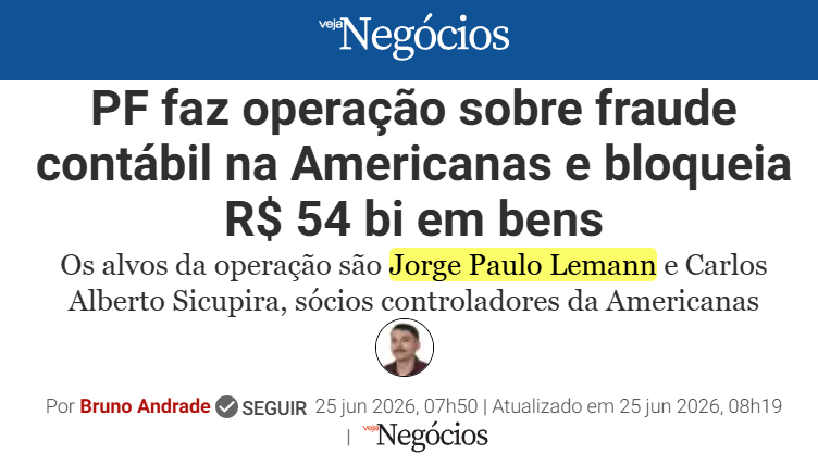 kimpaim's tweet photo. Bom dia partido NOVO, como tá o FILIADO de vocês, o Tiago Mitraud?

Não adianta fingir que vocês não tem ligações com o Lemann, hein? https://t.co/Z0Puke6no2