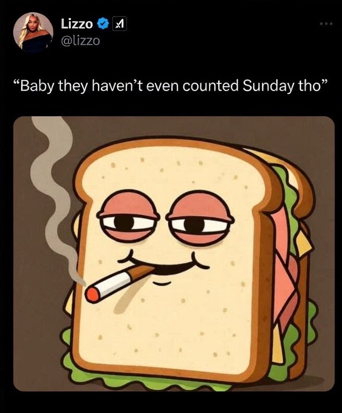 MJxMinaj's tweet photo. Now @lizzo why you tryna be shady 😭🤣 we caught that tweet and delete 😩😭😂😂😂 https://t.co/aXhOiXbcog