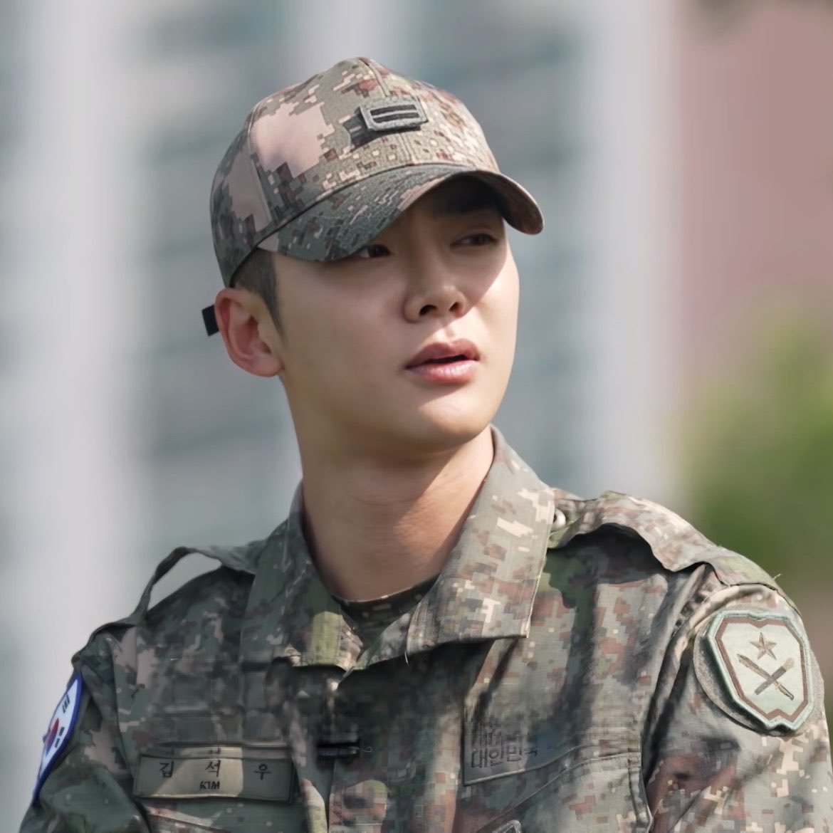 Rowoon Bra🇧🇷 tweet media