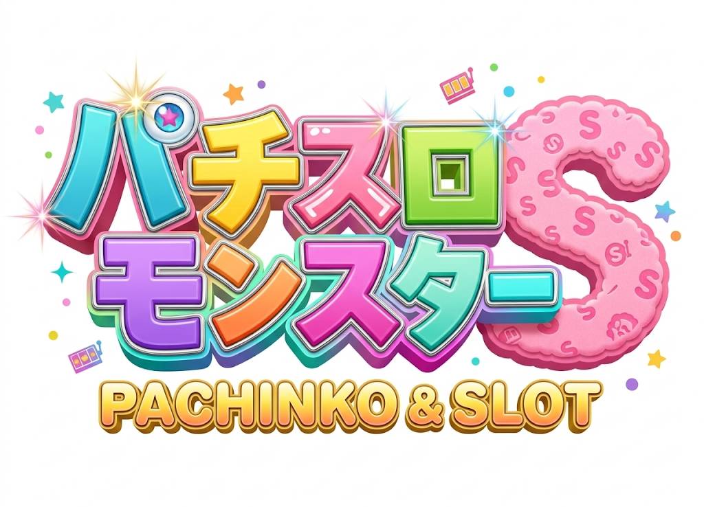 パチスロモンスター】 6/26(金)来店イベント 📍KEIZ大高店 ・ひめの