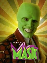 manaman_chhina's tweet photo. The latest blockbuster from AAP after the mega success of 1191 angles of two non existent forensic labs.
(All 1191 angles failed to detect the mask, but Tik-Tok did). https://t.co/rVN6rinkmB