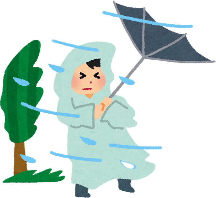 ujicityofficial's tweet photo. 【台風７号に警戒】
気象台によると、台風７号は、27日に京都府に最接近する見込みです。台風が接近しているときに、屋外へ出ることは非常に危険です。また、大雨にも注意が必要です。最新の気象情報などを確認しましょう。

宇治市ＨＰ
https://t.co/riU3KanXQc 
気象庁ＨＰ
https://t.co/VKkXRRCH4F https://t.co/theLjUZvH6