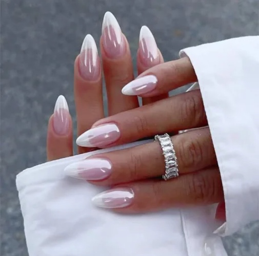 PennyPink14 - I just received manicure from Anonymous via Throne. Thank you! https://t.co/DgvBlbEYhK #Wishlist #throne https://t.co/lZhxKqiKpe