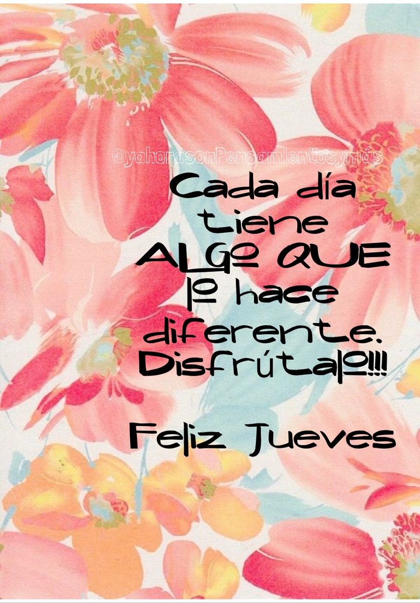 Ziatta_'s tweet photo. @shivsoham Hola Shiv, espero tengas un día maravilloso..!!🌻 https://t.co/7wYmVh7FJK