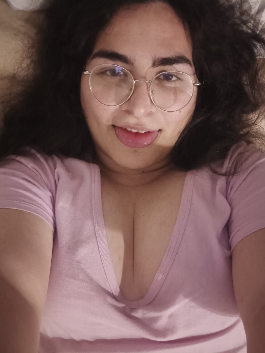 KanyuniBD's tweet photo. Guess who finally made a Fansly >:3
Gonna start posting some exclusive stuff there and maybe even some spice
Hope you can handle my spice ;3 https://t.co/2pG0CDTzgM