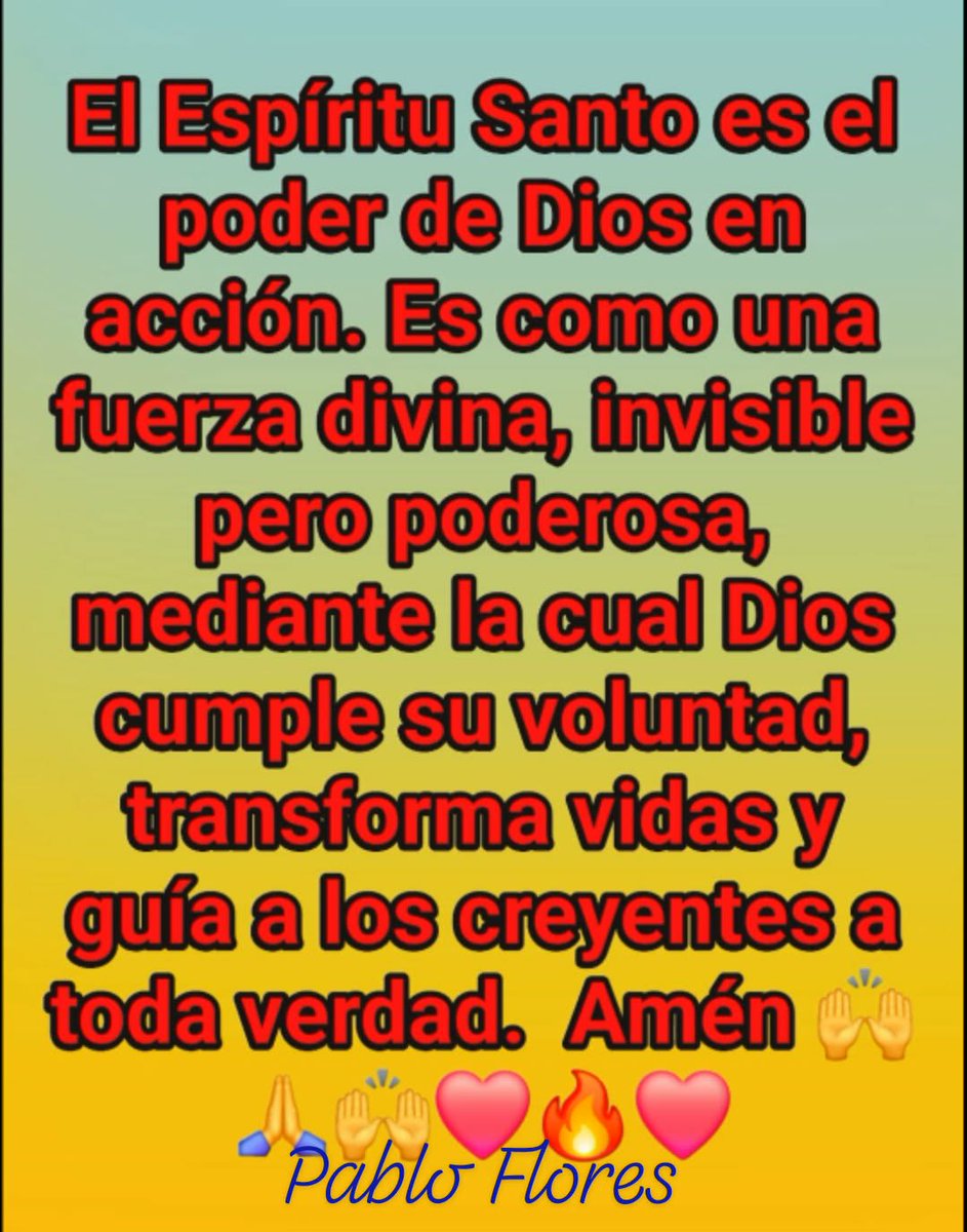 PabloFl08023053's tweet photo. https://t.co/2jFRtUvSZr