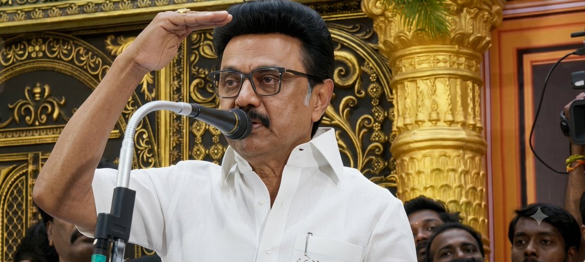 itz_chillax's tweet photo. Election முன்னாடி வர TVK, Vijay னு பேரு கூட வாய் ல வராது அவளோ ஏளனம்

ஆனா இப்போ 24/7 கல்யாண வீட்டு பந்தி ல கூட விஜய் விஜய் விஜய்னு ஒப்பாரி 😹 https://t.co/ckBC7fwDcE