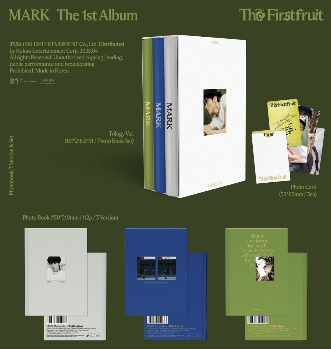 naddzgo's tweet photo. SHARING ALBUM PB MARK THE FIRST FRUIT🐇

💸 110k DP 60k

✅ ready ina
✅ go line &amp; wa
📆 close TBA
🏠 Semarang, JaTeng

link go:
https://t.co/srFnHMHKIU https://t.co/LjpEKyL1E7