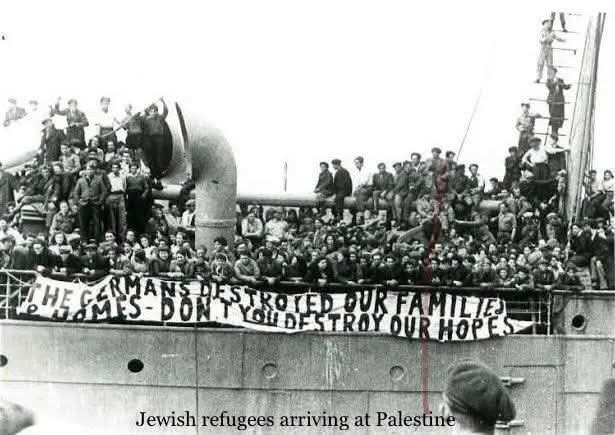 Ch4nHoL4m's tweet photo. @VividProwess #FreePalestine https://t.co/hsFKt9PSP7