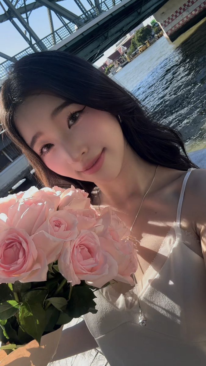Aya Orapan (Ran รัณ) tweet media
