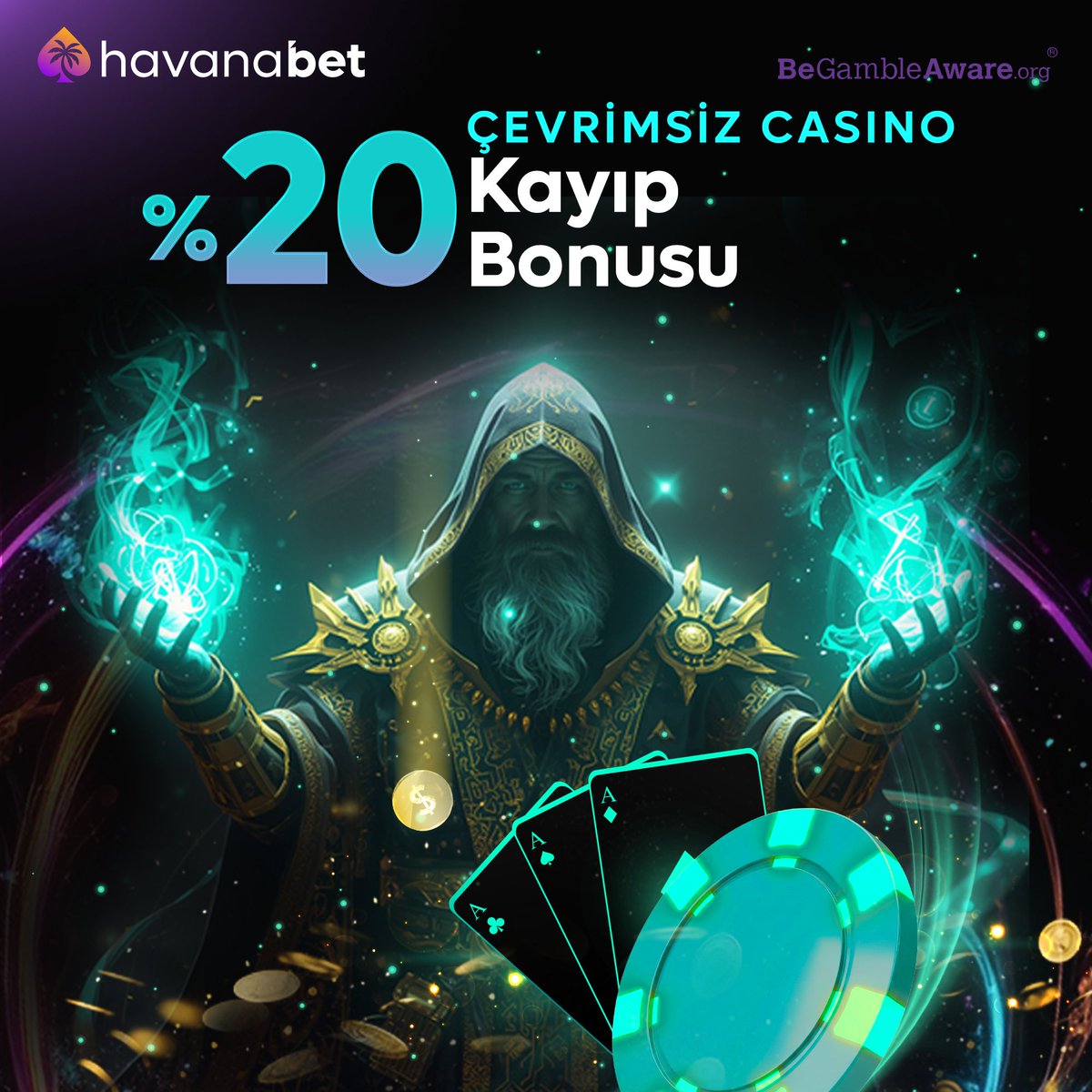 havanabetcom's tweet photo. 🎰 Kaybetmek Yok, Kazanmak Var! 

🎲 Casino heyecanında %20 Çevrimsiz Casino Kayıp Bonusu ile zararını anında geri al!

🔗 Güncel Giriş İçin Tıklayın: https://t.co/LgcvpwlDXM

🌴 Havanabet – Kazancın ritmini sen belirle! https://t.co/S7W7V4AhvR