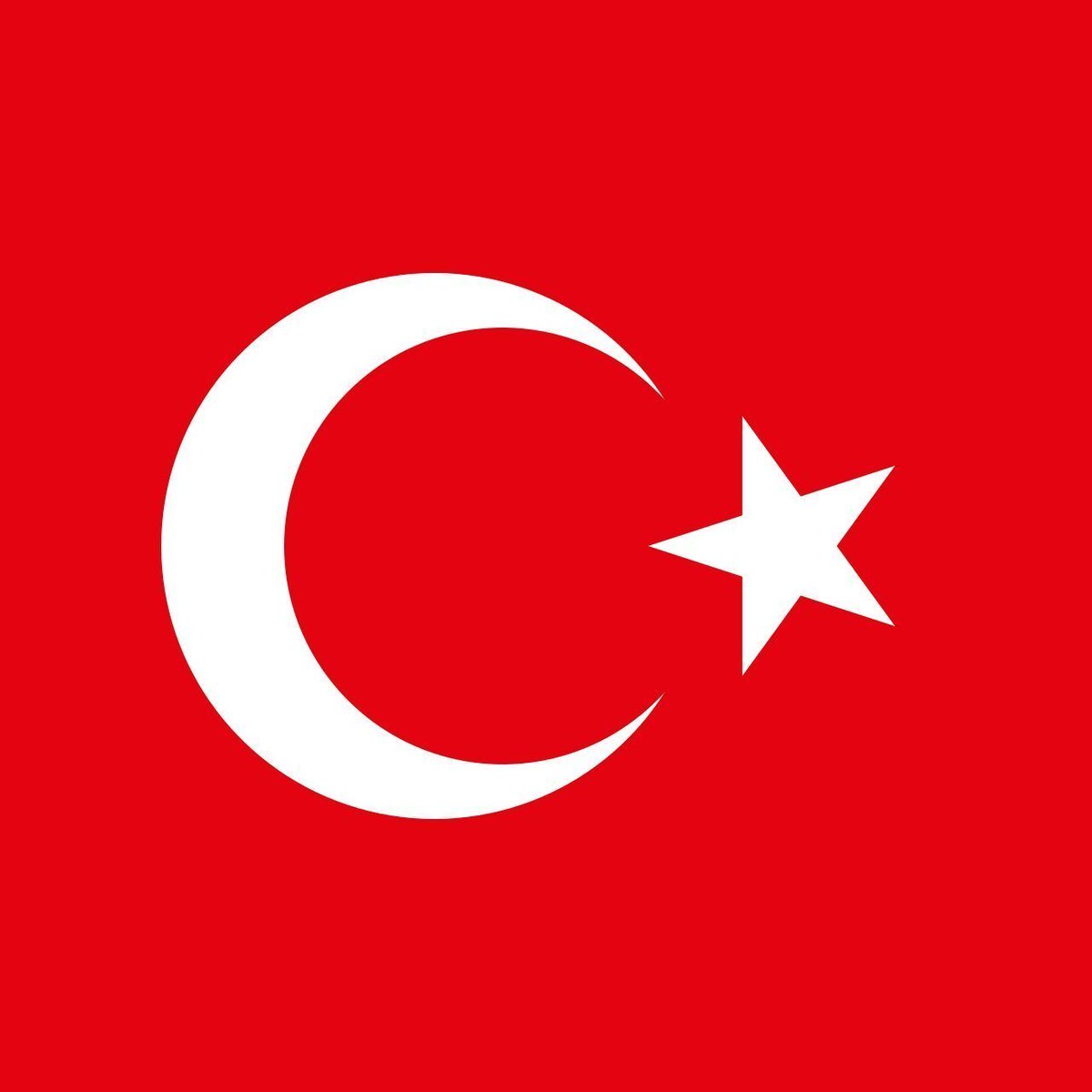 Obezite ve Mutluluk Arasındaki Şaşırtıcı İlişki: Türkiye'de Yapılan Araştırma Sonuçları Açıklandı