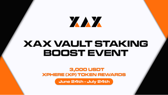 r0nan56's tweet photo. 1/ DefiLlama doesn't list projects. It lists proof.

Every number on that page is pulled directly from the blockchain.
No team can edit it. No marketing can touch it.
XAX Vault just became publicly verifiable to the entire DeFi world. @Xeffy_io 

#XAX #DefiLlama #OnChain #TVL https://t.co/y8CKEPyAr6