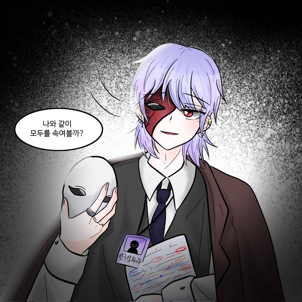 kiro0519's tweet photo. #커뮤러_𝕏친소 #그림러_𝕏친소 #그림러트친소

처음으로 세상 밖으로 나오기...
마리모마냥 맘찍 잘할게요.. 댓글도 잘 달게요...
흔적 주시면 성향 보고 찾아가겠습니다! 
커뮤 뛰고, 자캐 망상 엄청 합니다😆
1차창작, 자캐망상공장 좋아하시는 분들 매우매우 환영합니다!!!!🩷🩷🩷 https://t.co/vt7u5Uf653