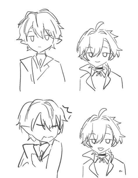 tofutoomis's tweet photo. guys #camille #lohen i have an idea https://t.co/uNKeQ0cg5Q