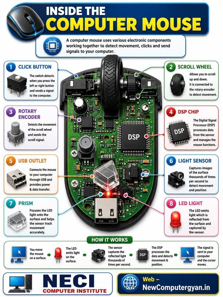 computerlearni tweet picture