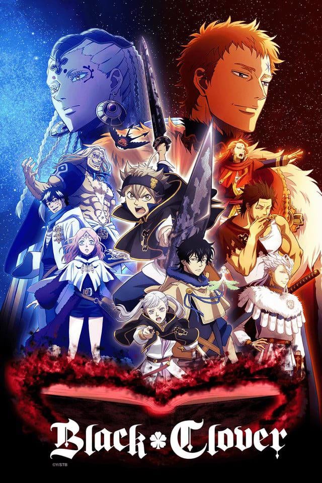 Ad26380's tweet photo. @restart_rec Hello, I am from Iran!👋😄🇮🇷 درود برشما
Black clover is my favorite anime https://t.co/JkmDJKcD05