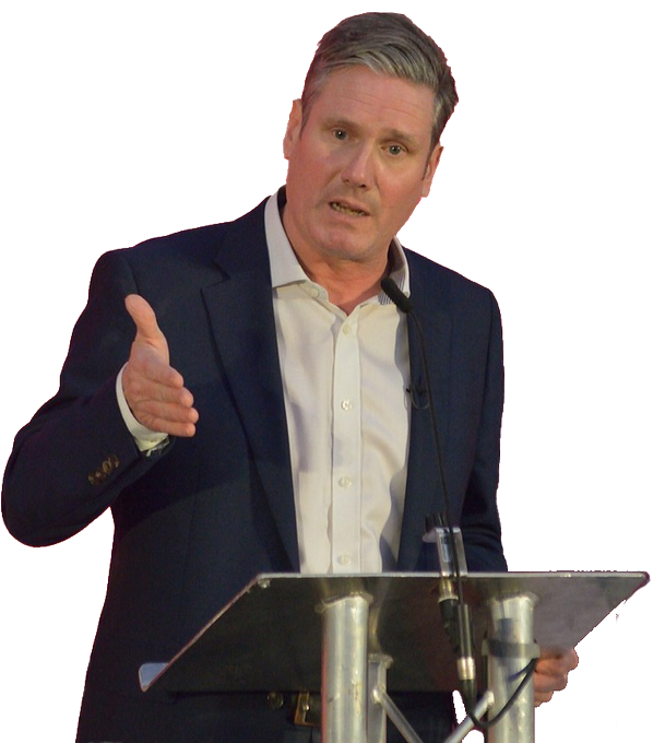BRAVENEWEUROPE1's tweet photo. “Keir Starmer ends as he started: with lies.”

Oscar Rickett @oscarrickettnow

Once Keir Starmer had beaten the left, he had no plan for government

https://t.co/1QmgVov2zU

#KeirStarmer #Starmer #Burnham #LabourParty #UK https://t.co/2hm9vsHpyn