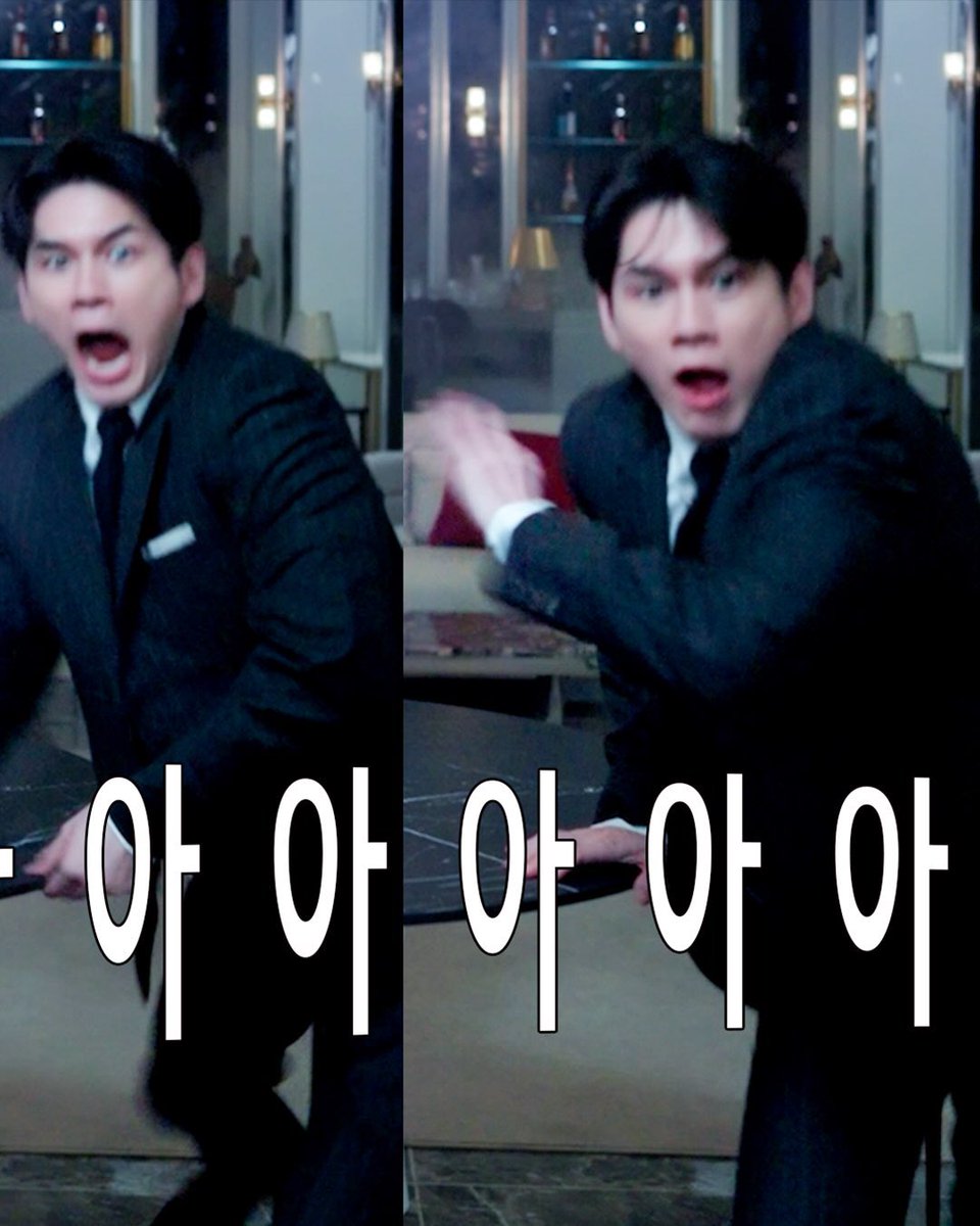 Pattvipx13's tweet photo. ทวอแกล้งพี่องทำไม55555555555555555 https://t.co/YCYpVf0Z8J