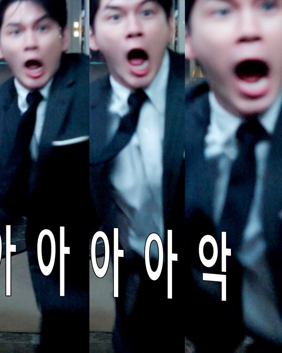 Pattvipx13's tweet photo. ทวอแกล้งพี่องทำไม55555555555555555 https://t.co/YCYpVf0Z8J