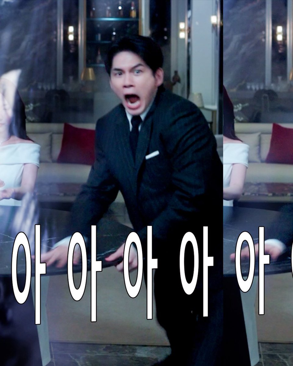 Pattvipx13's tweet photo. ทวอแกล้งพี่องทำไม55555555555555555 https://t.co/YCYpVf0Z8J