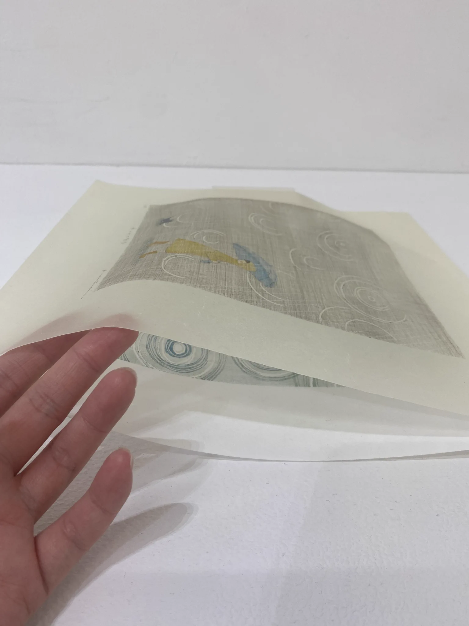 不忍画廊｜SHINOBAZU GALLERY on X: 