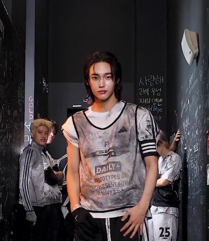emilyluvyou's tweet photo. เมิง ไม่เล่น https://t.co/8UIjmbI3PS