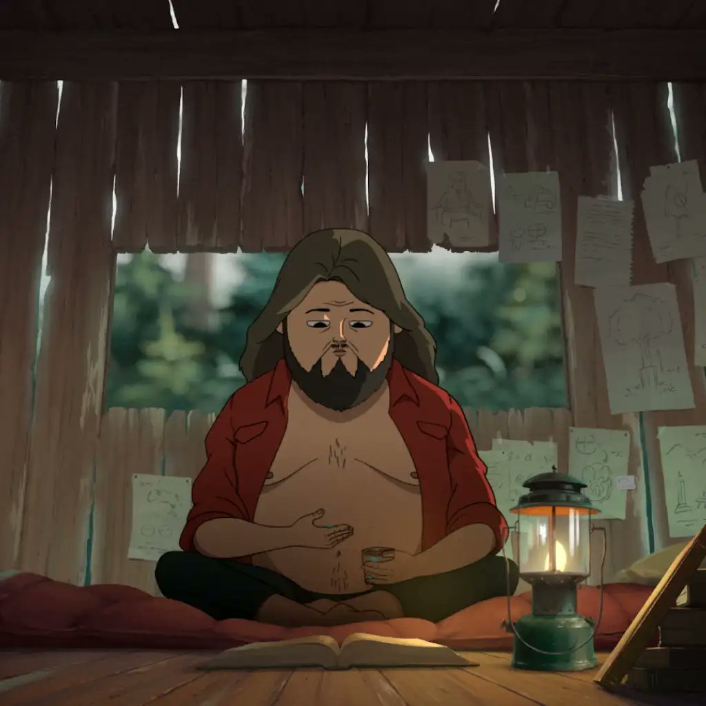 LuxNasta's tweet photo. @adultswim EU:
Sneak Peek at Adult Swim's Common Side Effects Season 2 - Coming 2027 to HBO Max across Europe
#adultswim #commonsideeffects
https://t.co/8SAJsWKX0q https://t.co/sDQ20qWMF6
