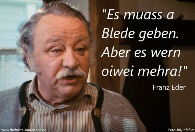 der_schilling's tweet photo. @Karsten74020432 https://t.co/ooJGwNtSMz