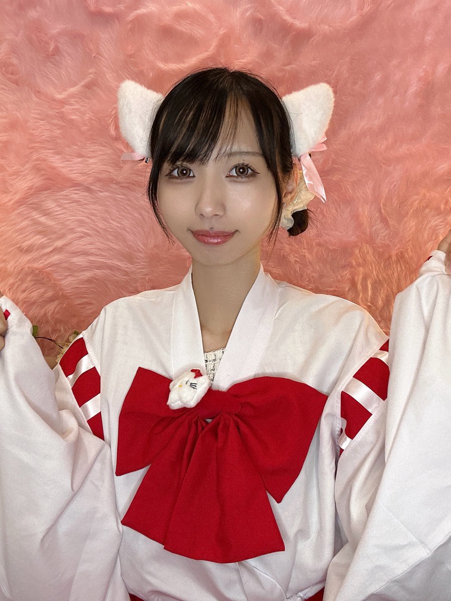 🌸micoざくら🌸 (@micozakura) / Posts / X