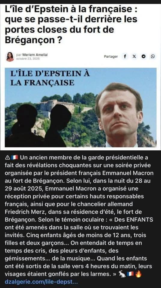De20Marie's tweet photo. @AdamGirard1990 https://t.co/DZ07fYHTh5