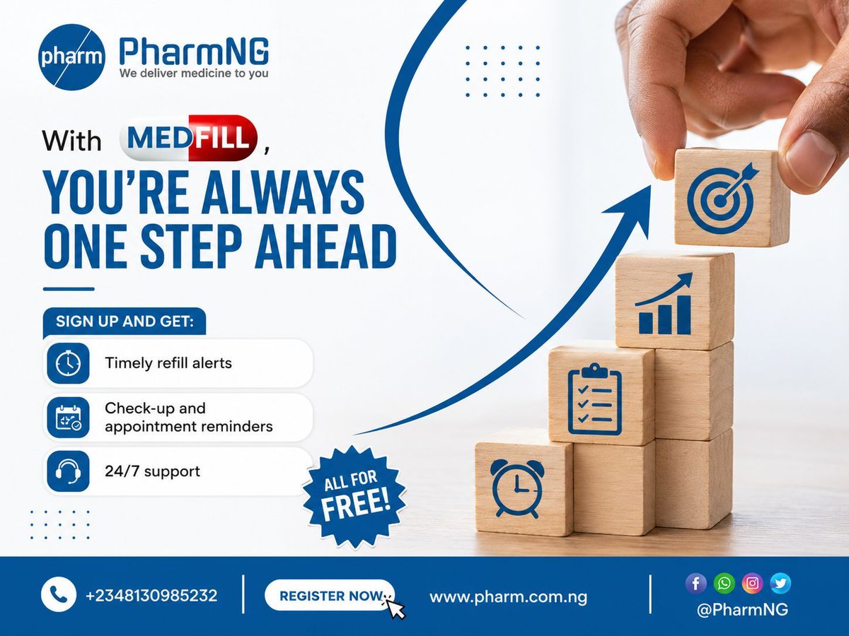 Pharm.com.ng tweet media