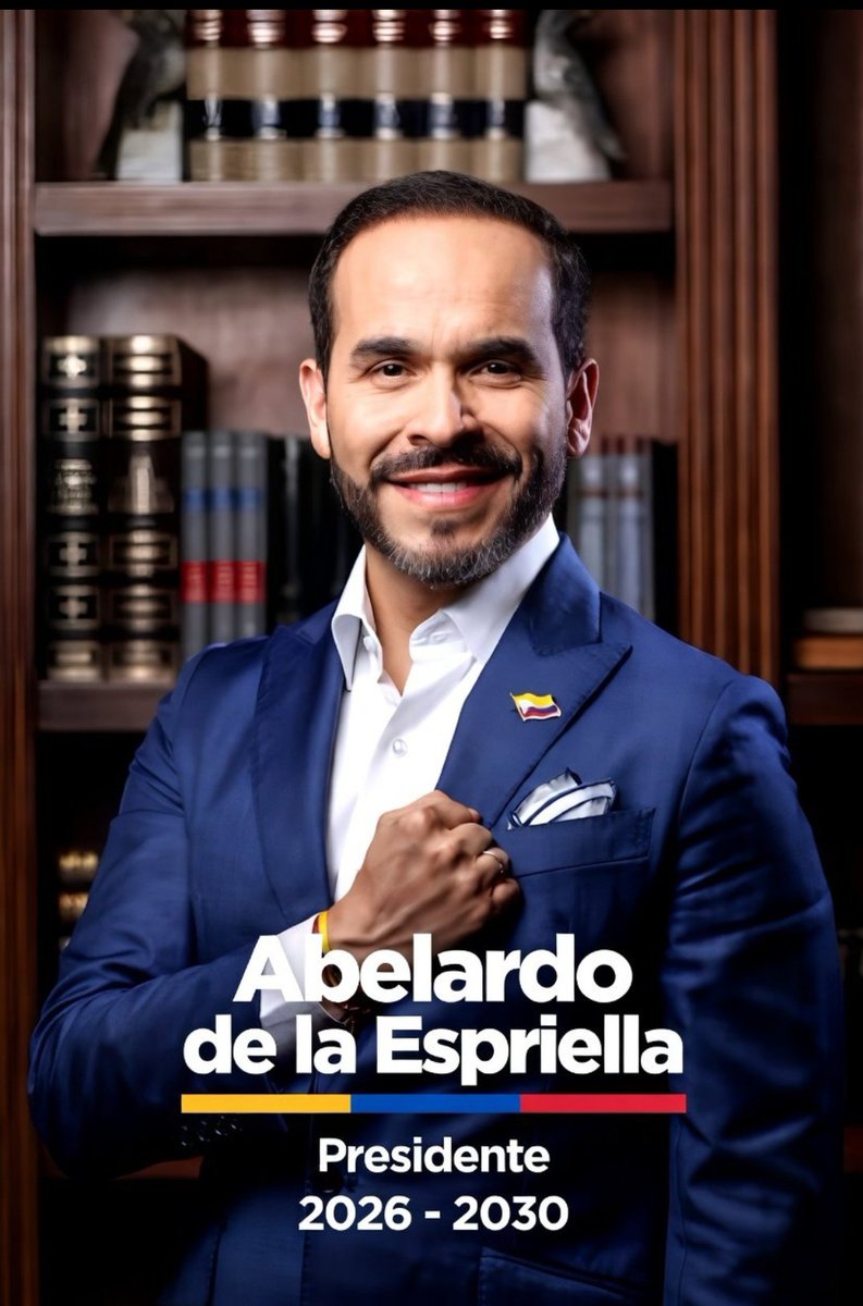 OCamacho2012's tweet photo. @CarlosCarrilloA Que delicia sus lágrimas zurdo Hdpta... https://t.co/MuS4ebv7SC