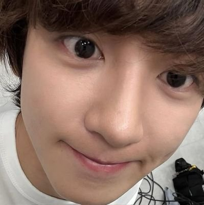 hime_rkr's tweet photo. ปกติตอบแต่ดิสหมา แต่วันนี้ชีตอบดิสม๋าเด้กด้วย อั้ยยย คิดถึงเค้าอะจิ https://t.co/4KkSwDq9if